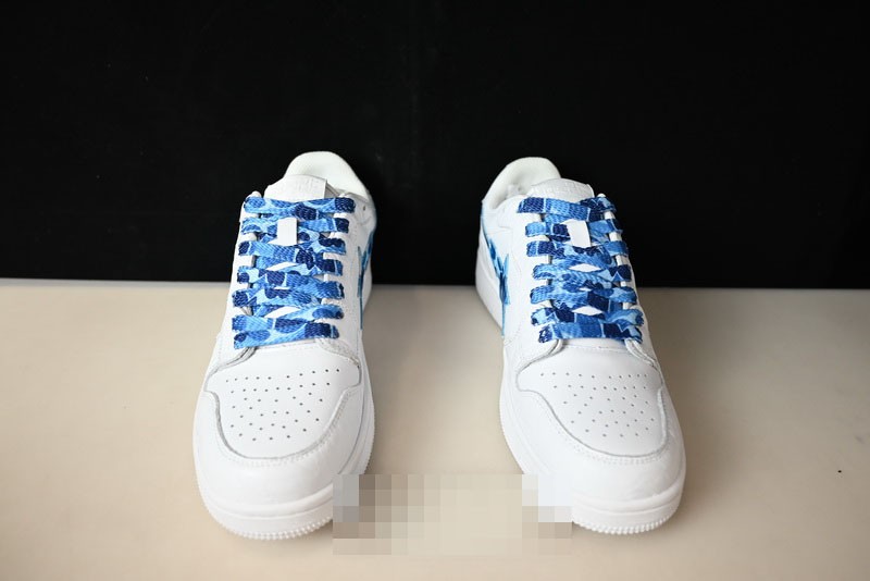 BATHING APE A000013