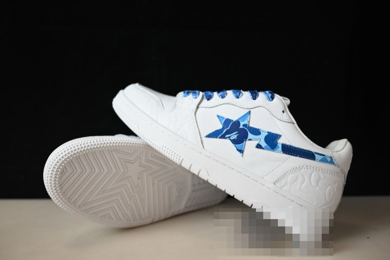 BATHING APE A000013