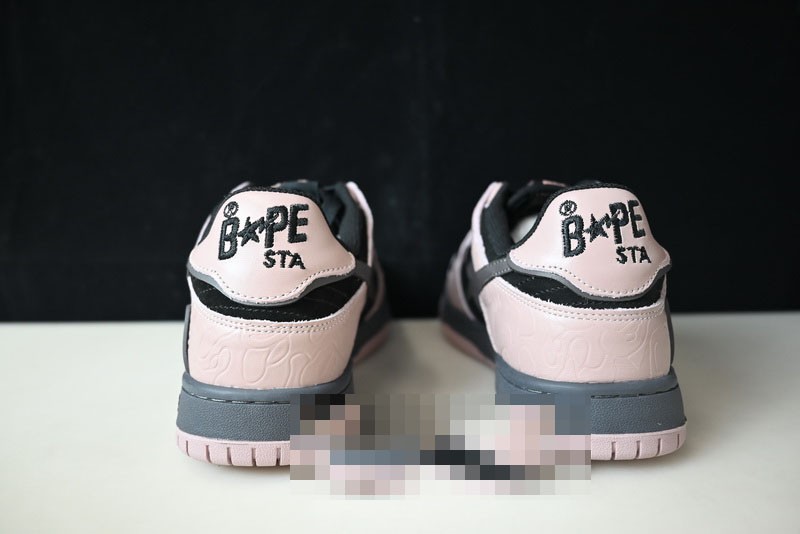BATHING APE A000011