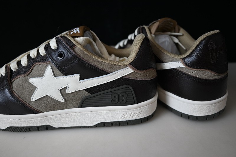 BATHING APE A000010