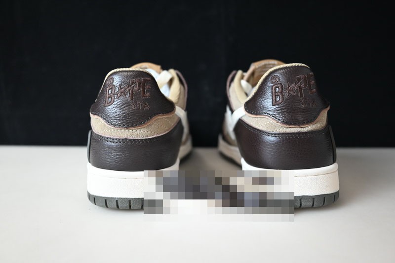 BATHING APE A000010