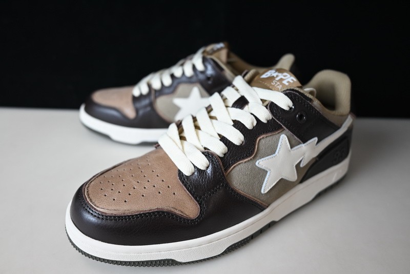 BATHING APE A000010
