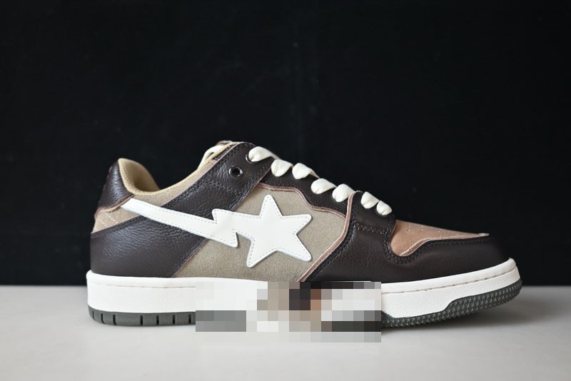 BATHING APE A000010