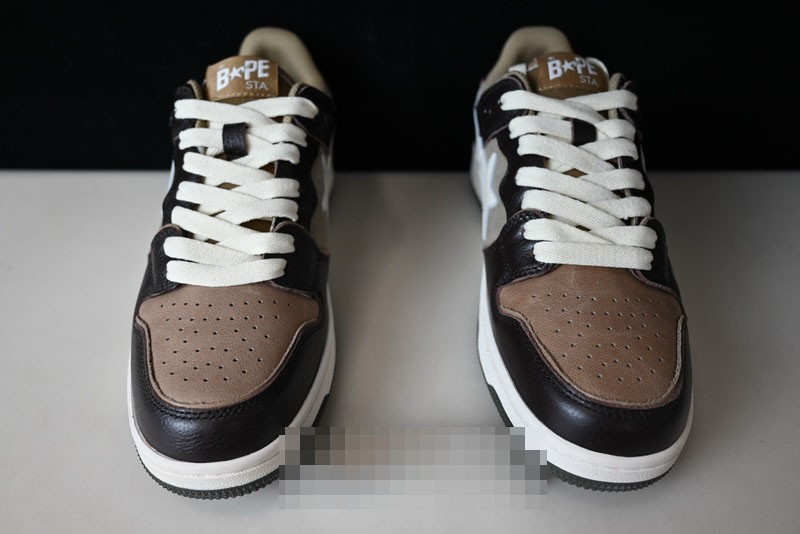 BATHING APE A000010