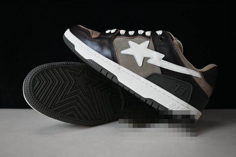 BATHING APE A000010