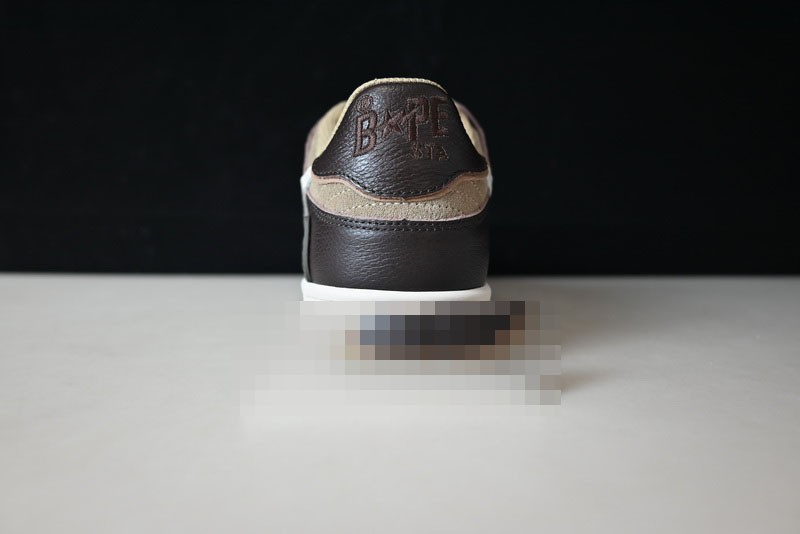 BATHING APE A000010