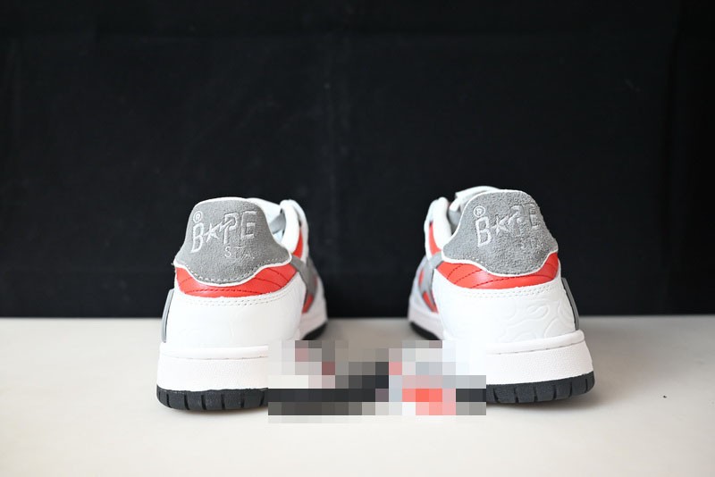 BATHING APE A000009