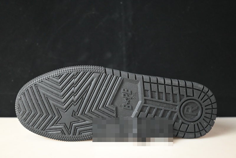 BATHING APE A000009
