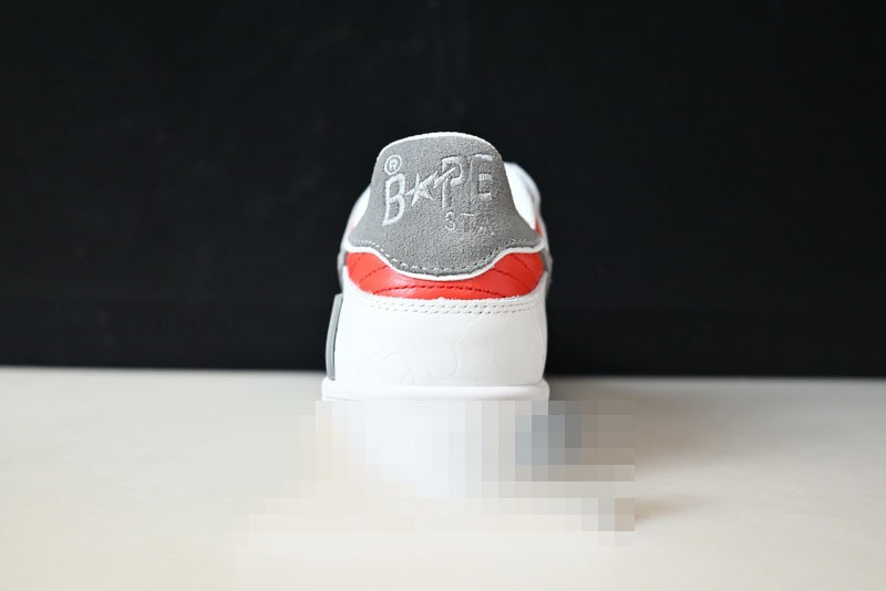 BATHING APE A000009