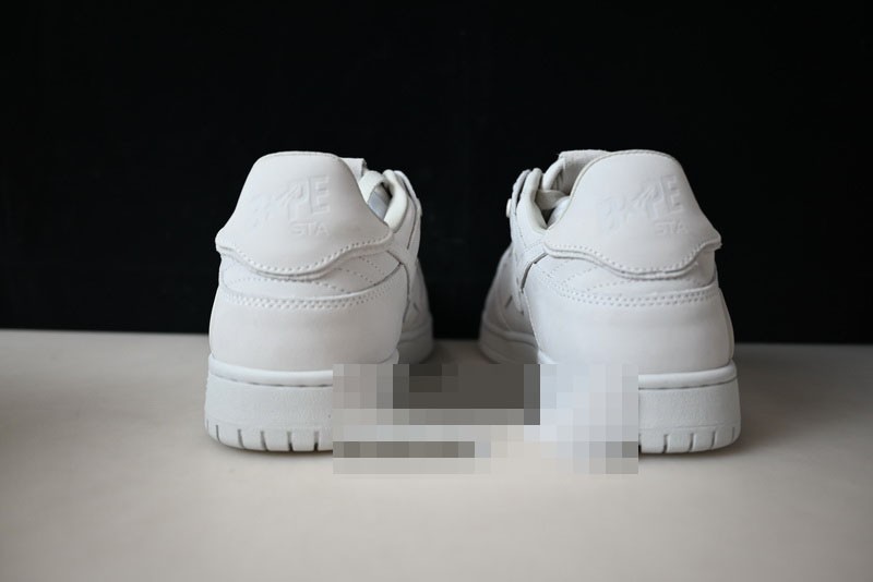 BATHING APE A000008