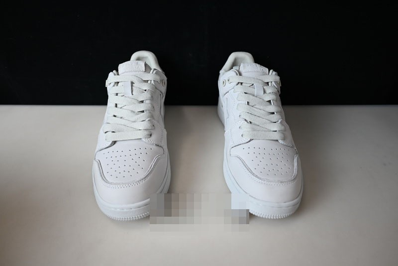 BATHING APE A000008