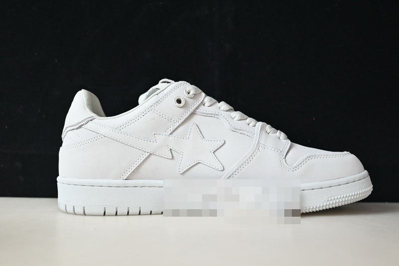 BATHING APE A000008