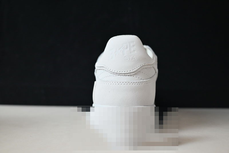 BATHING APE A000008