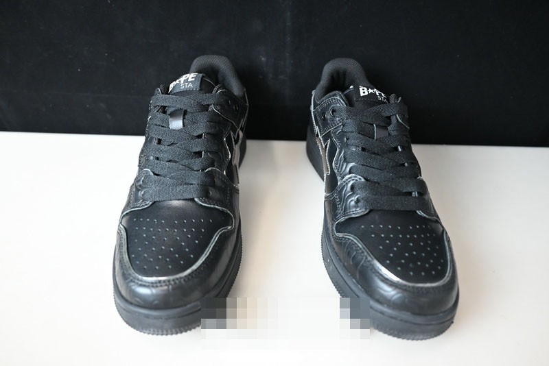 BATHING APE A000007