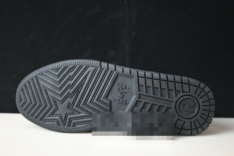 BATHING APE A000005