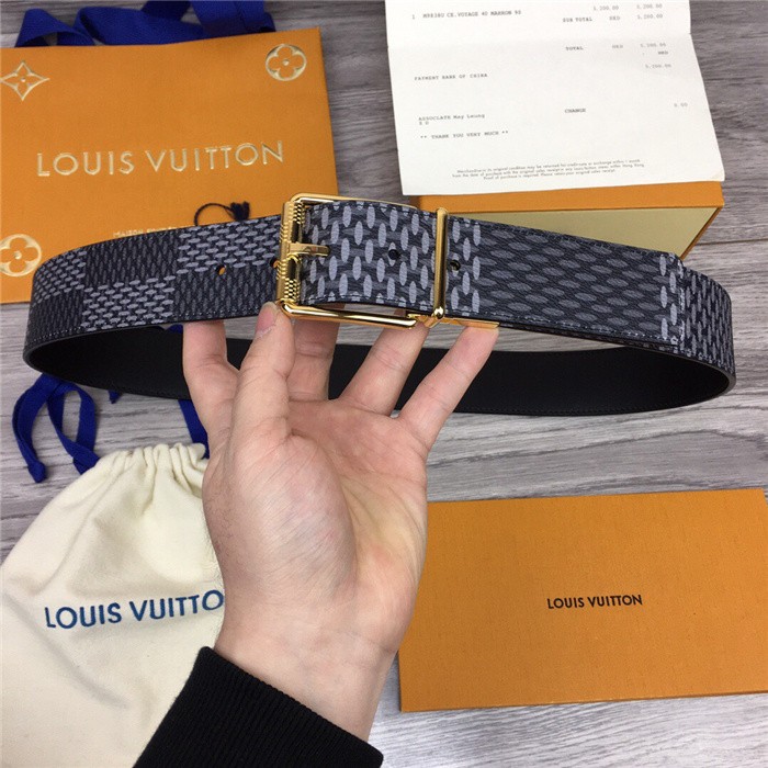 LV BELT12