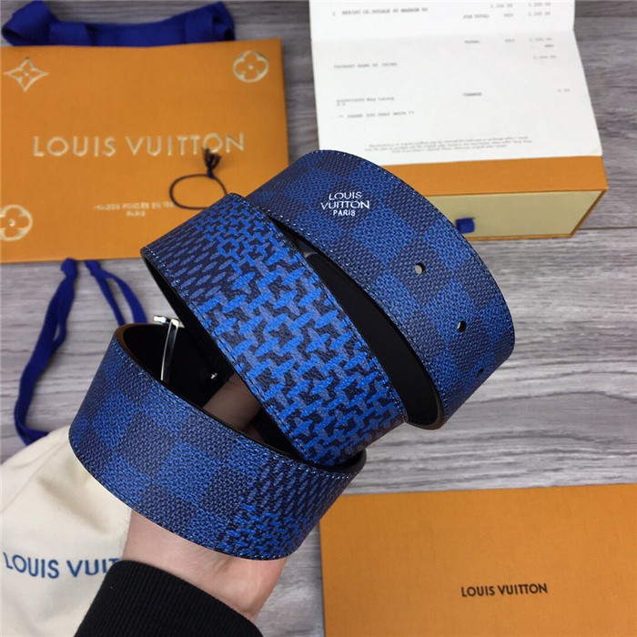 LV BELT10