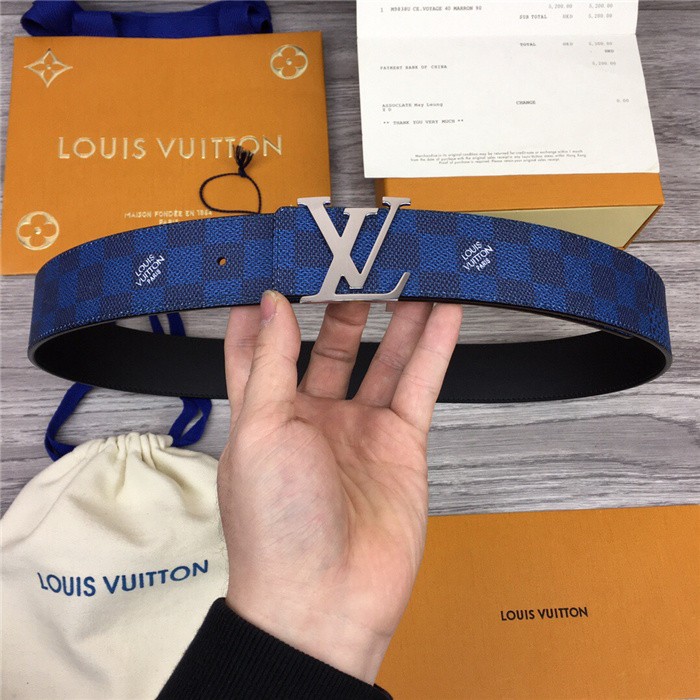 LV BELT10