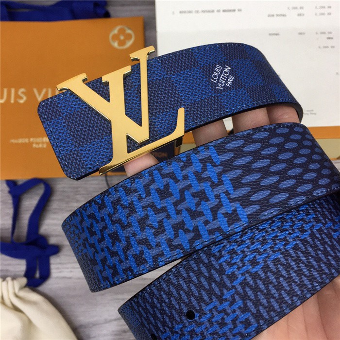 LV BELT9