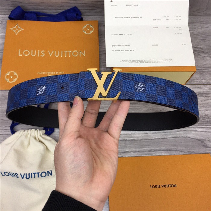 LV BELT9
