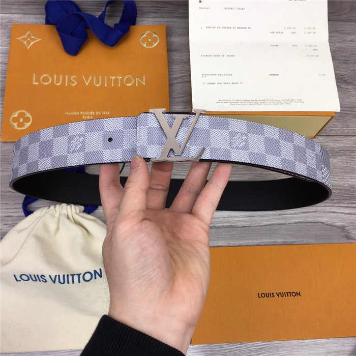 LV BELT8