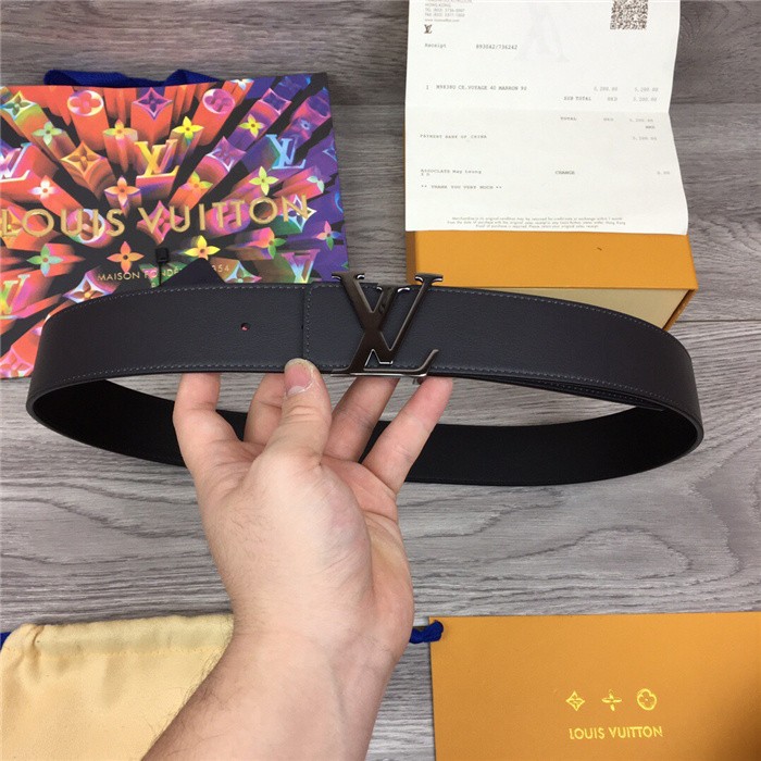 LV BELT6