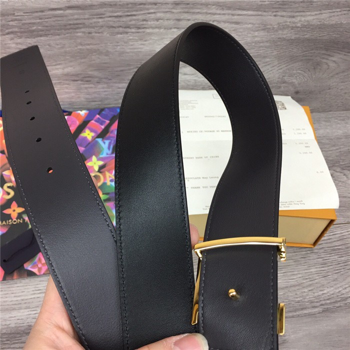 LV BELT5