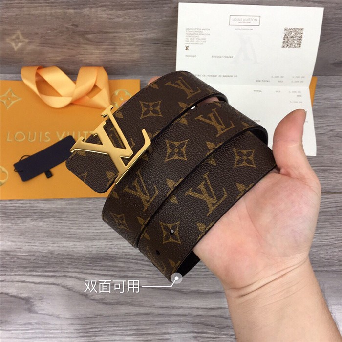 LV BELT3