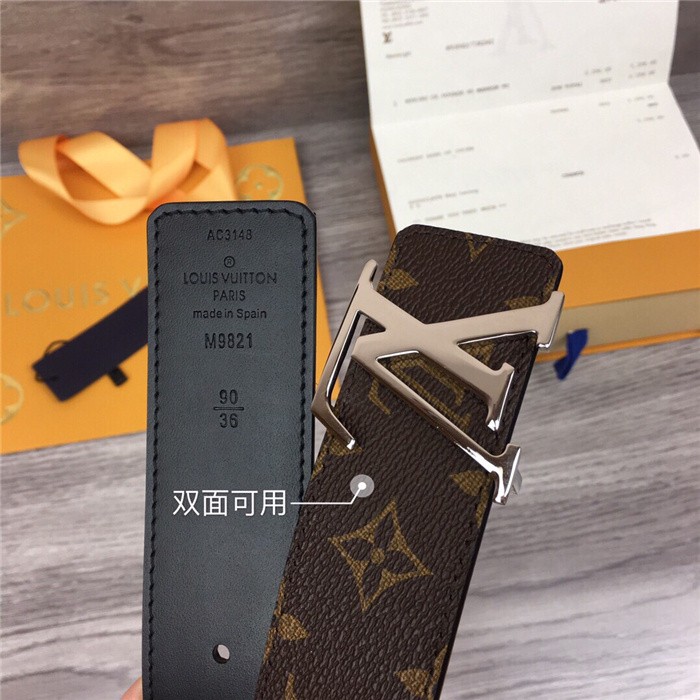 LV BELT3