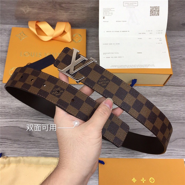 LV BELT1