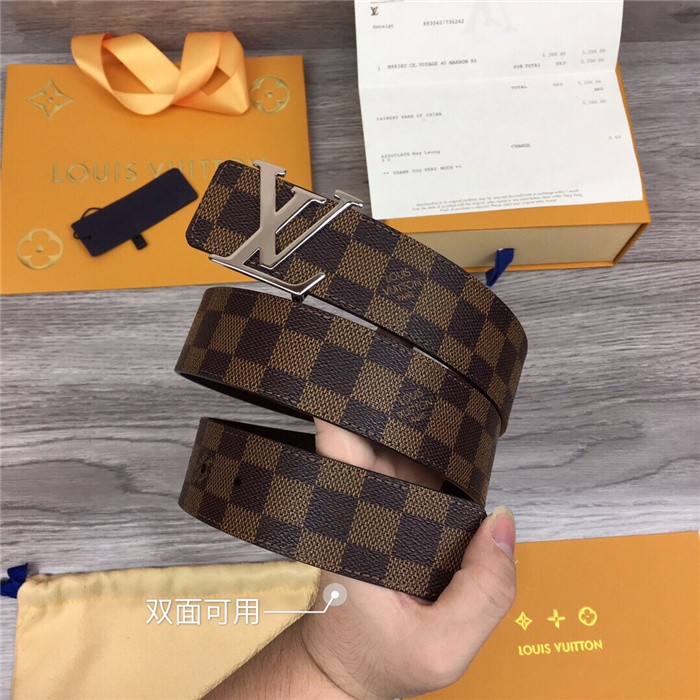 LV BELT1