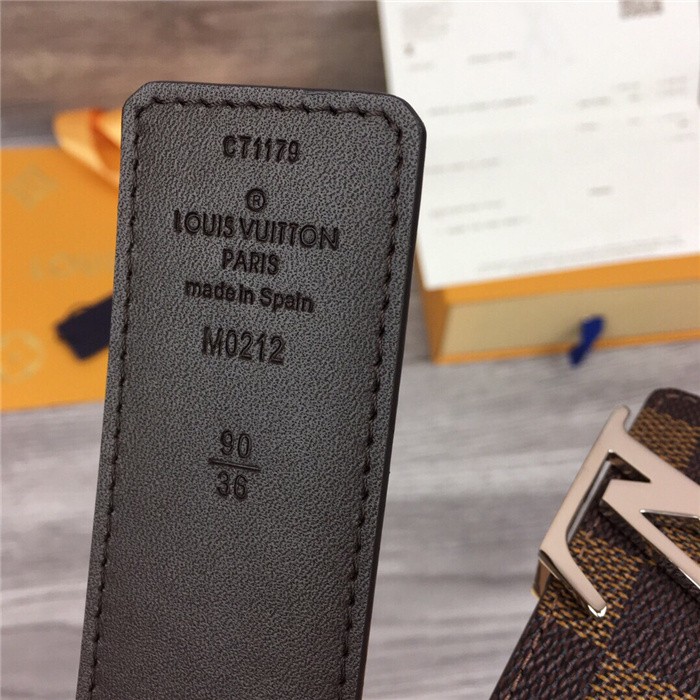 LV BELT1