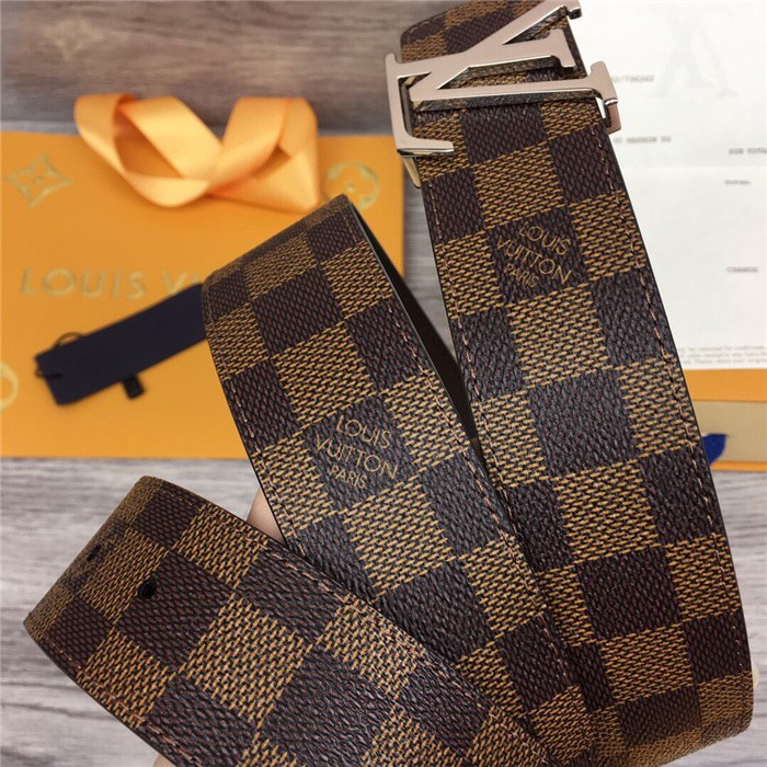 LV BELT1