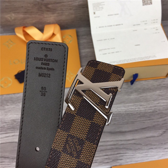 LV BELT1