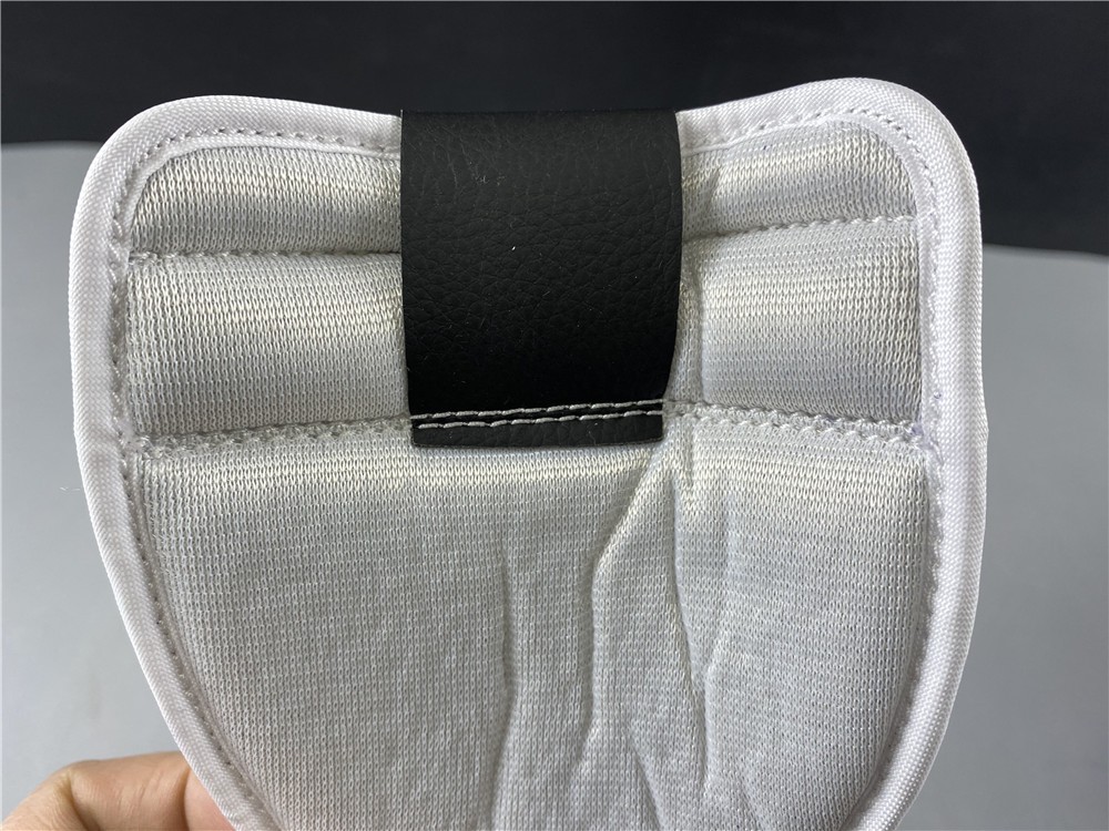 Air Jordan 1 AJ1 Court Purple white 555088-500