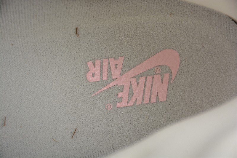 Air Jordan 1 Retro High OG "Washed Pink" FD2596-600