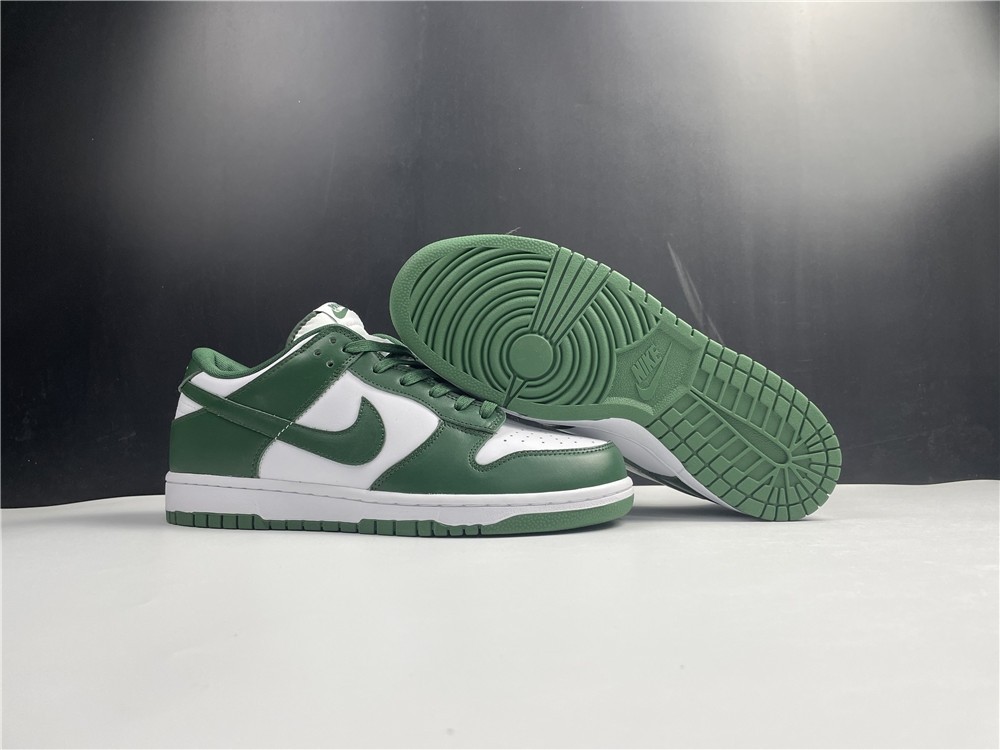Nike DUNK Low Retro DD1391-101