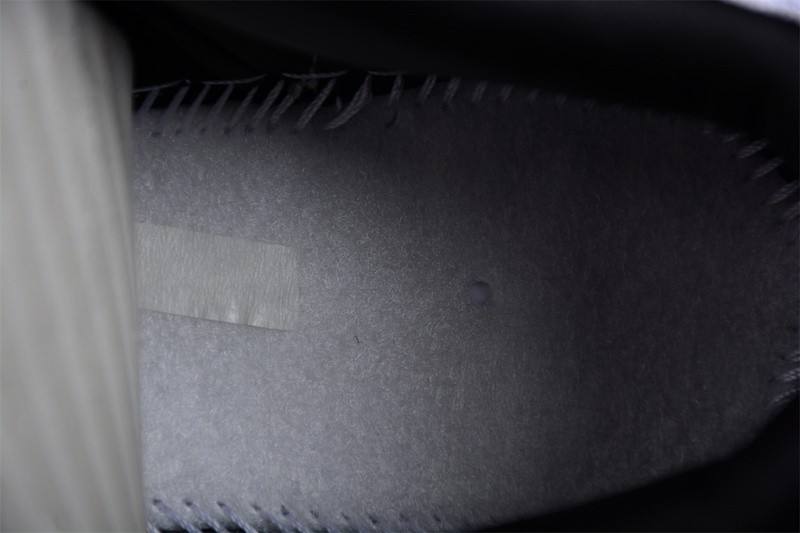 CLOT x fragment x Nike Dunk Low FN0315-110
