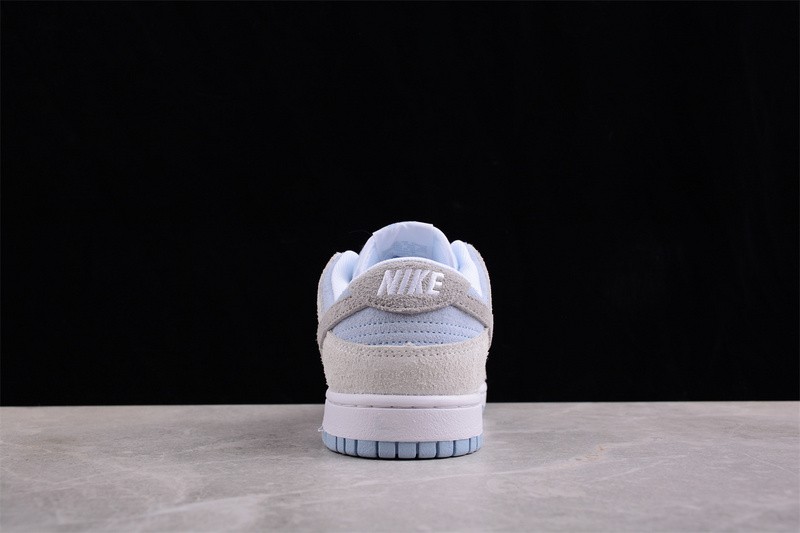Nike Dunk Low Light Armory Blue FZ3779-025