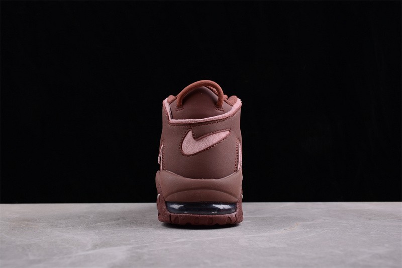 Nike Air More Uptempo 