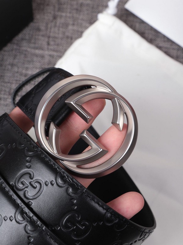 G*u*i* BELT18