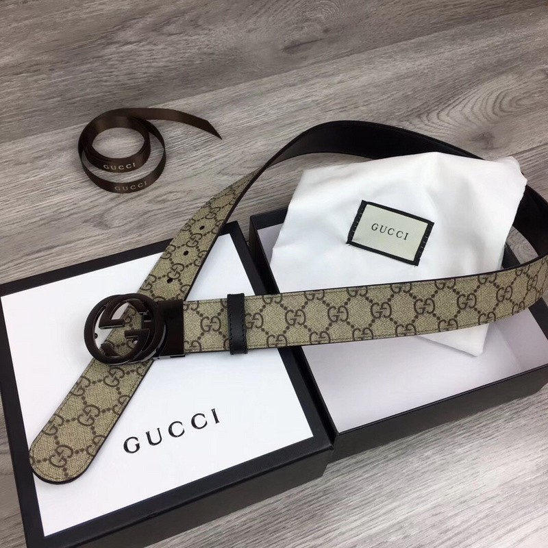G*u*i* BELT17