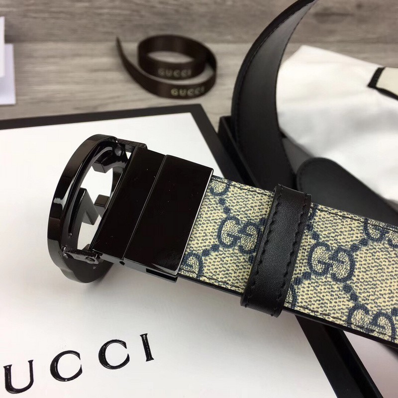 G*u*i* BELT17