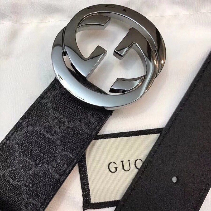 G*u*i* BELT15