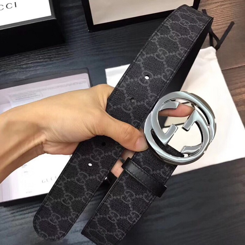 G*u*i* BELT15