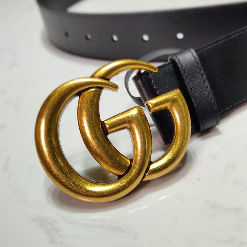 G*u*i* BELT14