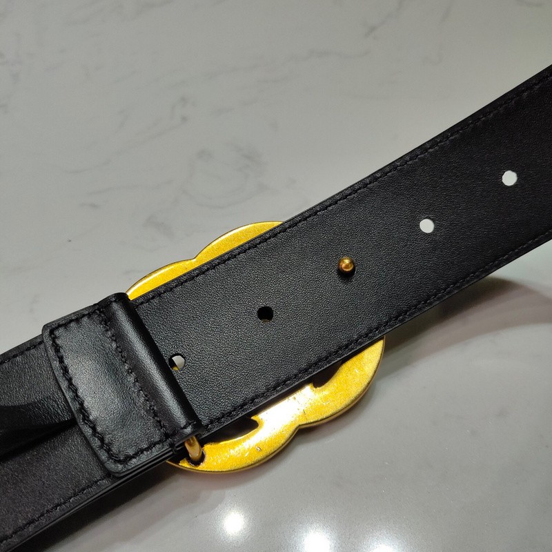 G*u*i* BELT14