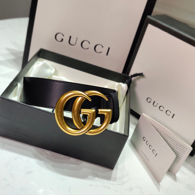 G*u*i* BELT14