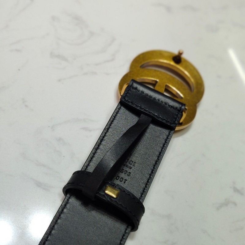 G*u*i* BELT14
