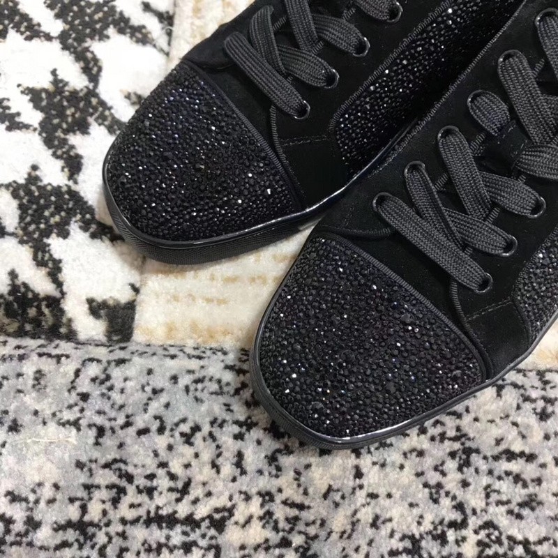 C&L sneakers CL000029